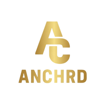 ANCHRD PRINTS & CUSTOMS